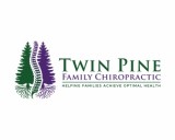 https://www.logocontest.com/public/logoimage/1558307243Twin Pine Family Chiropractic Logo 3.jpg